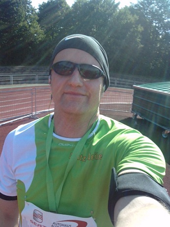 trikot1